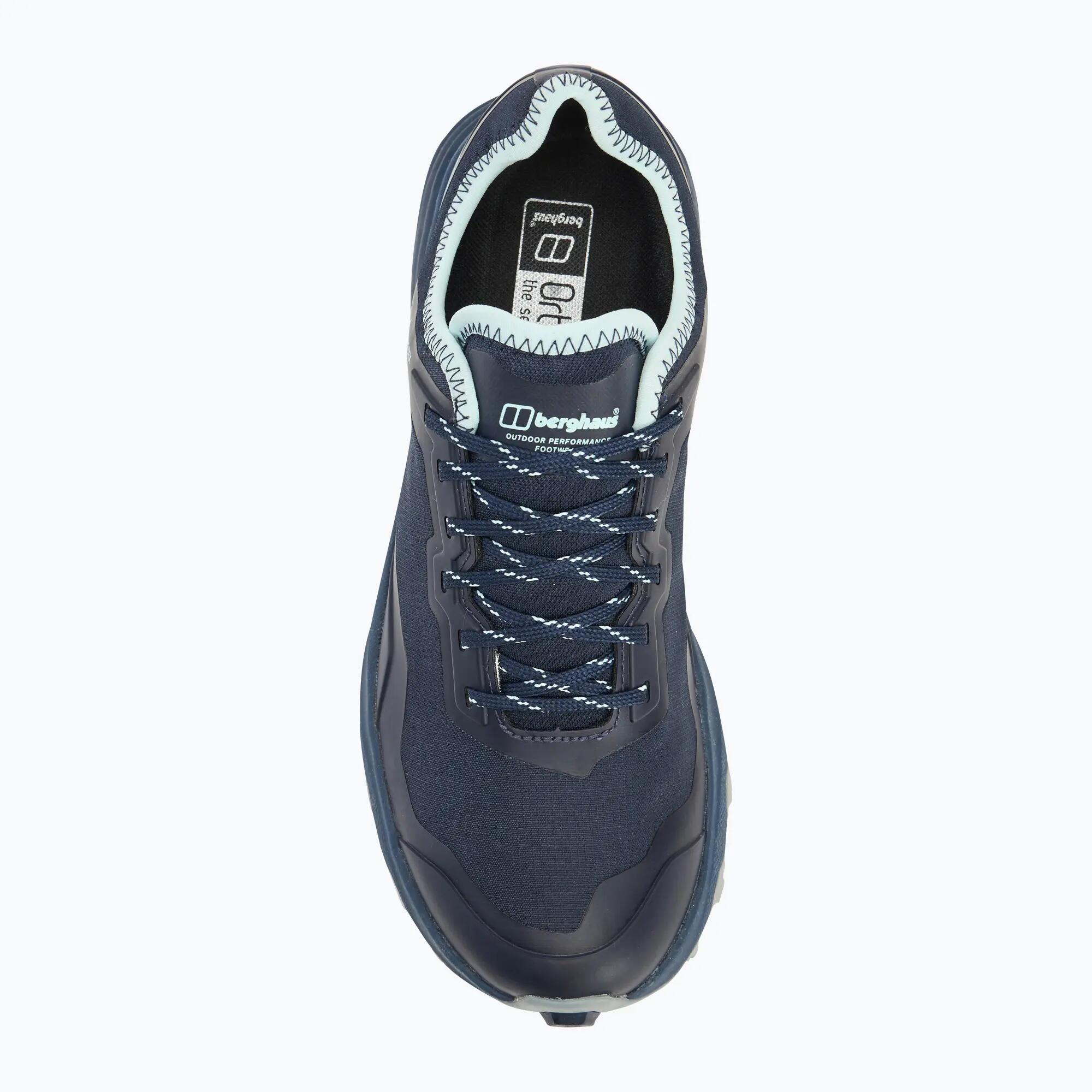 Buty trekkingowe damskie Berghaus Vc22 GTX 5/6