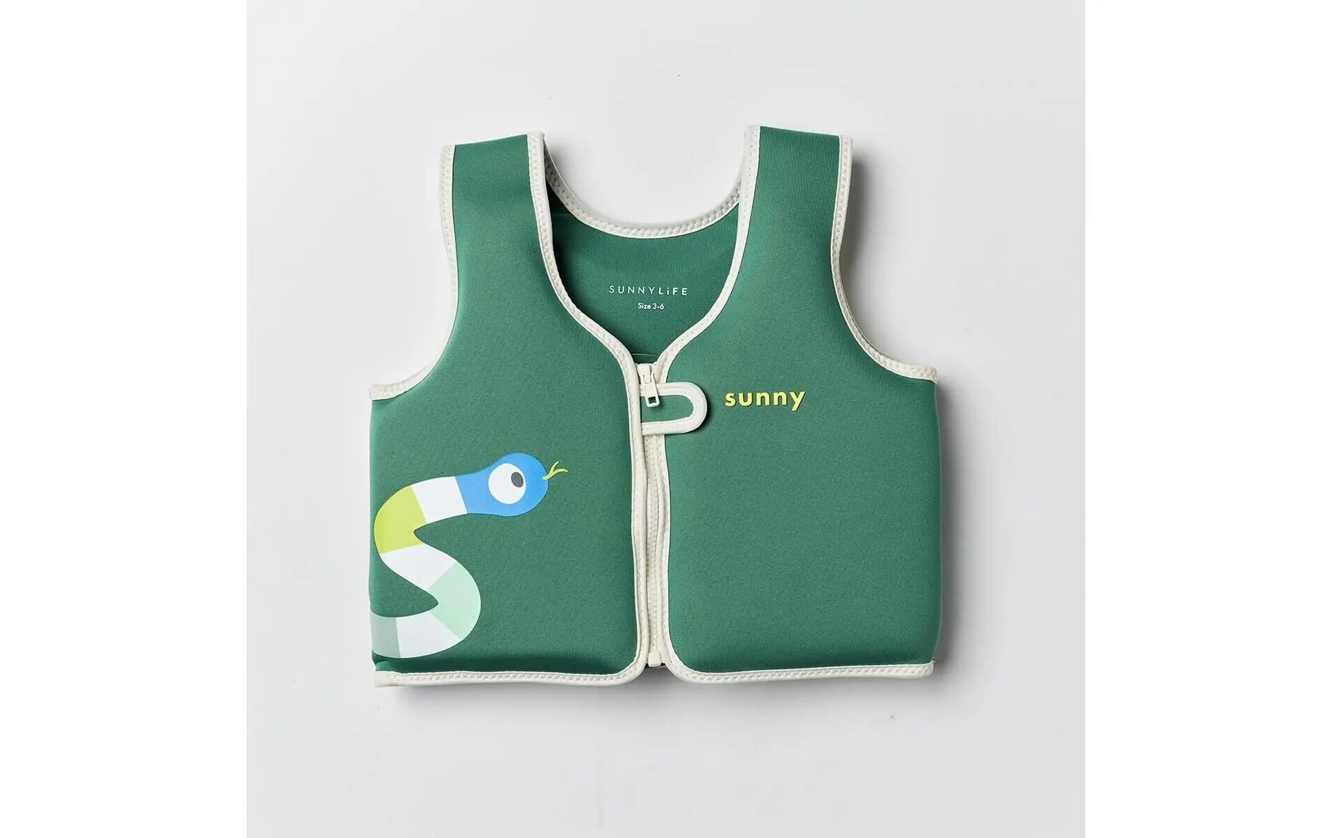 SUNNYLIFE picture