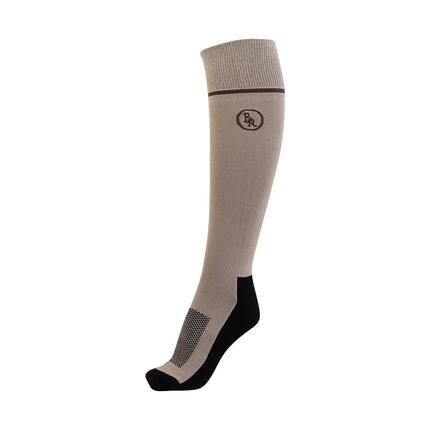 Chaussettes BR Joanne