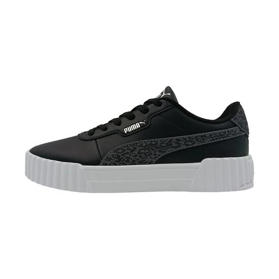Buty sportowe damskie Puma Carina 3.0 Feline
