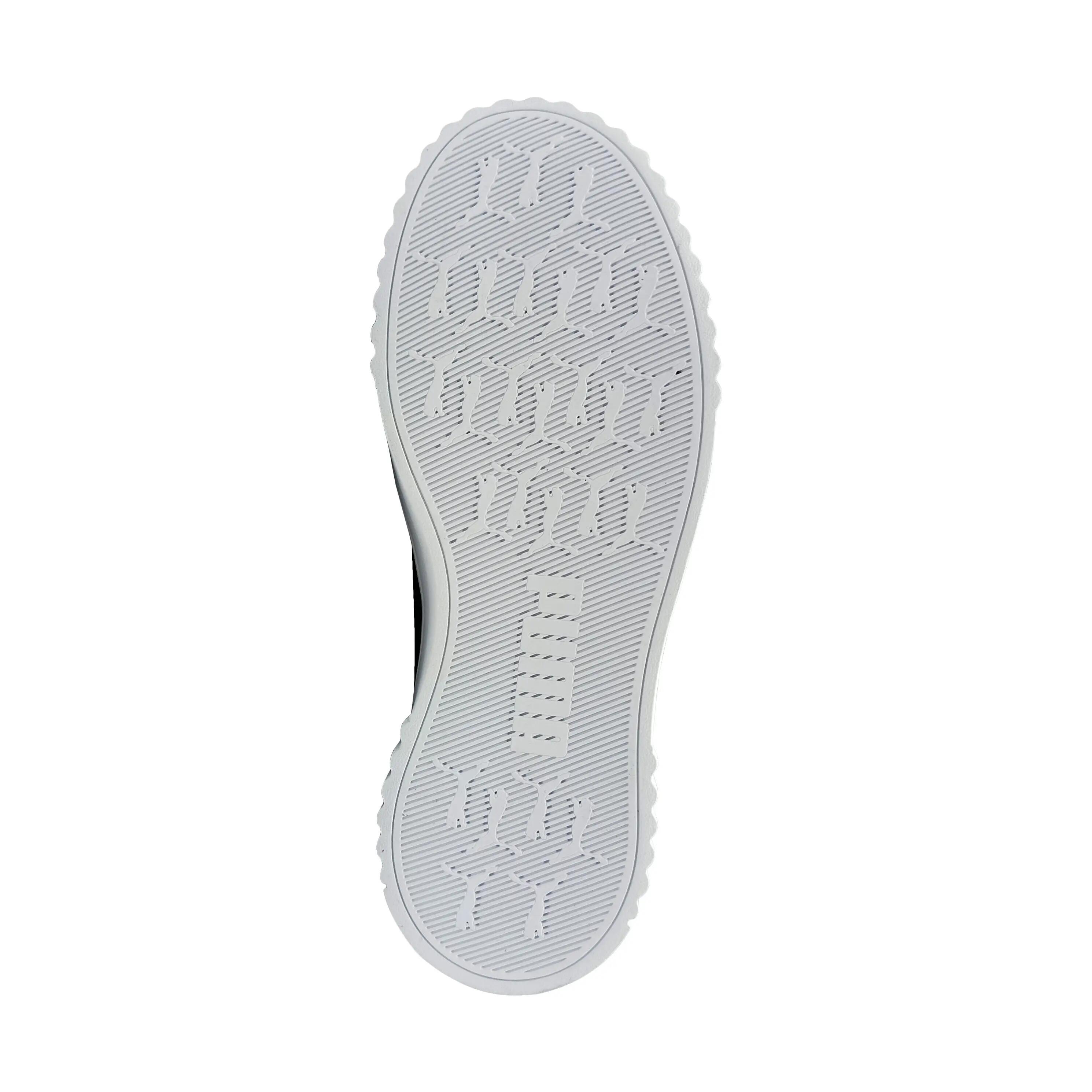 Basket à Lacets Puma Carina 3.0 Feline - Femme 5/6
