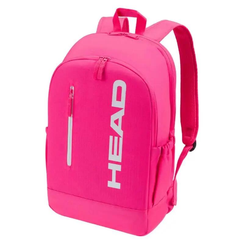 Zaino Head Base 17L Rosa 2026 5/5