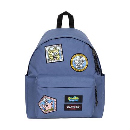 Sac A Dos Eastpak Day Pak'R - Accessoires