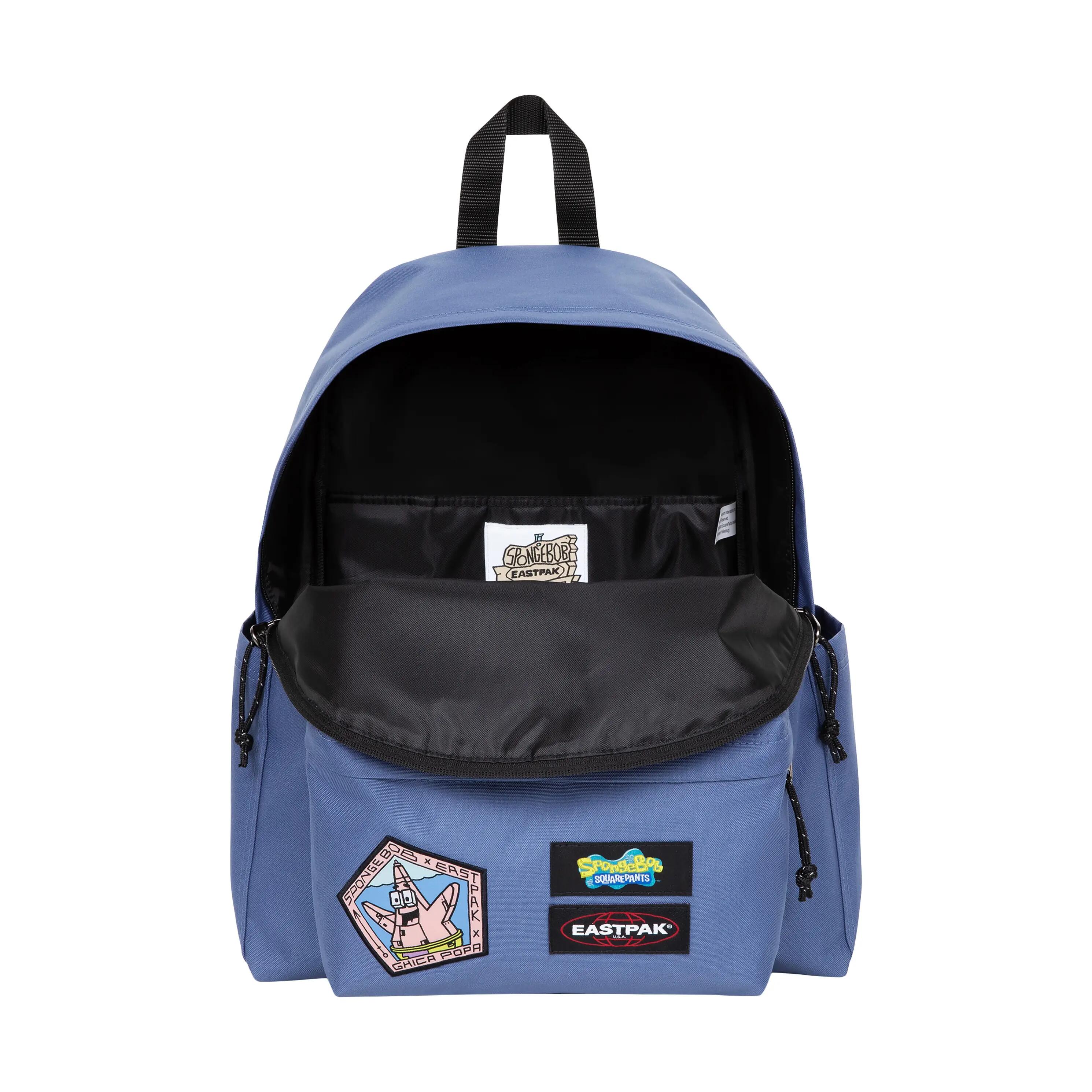 Sac A Dos Eastpak Day Pak'R - Accessoires 5/6