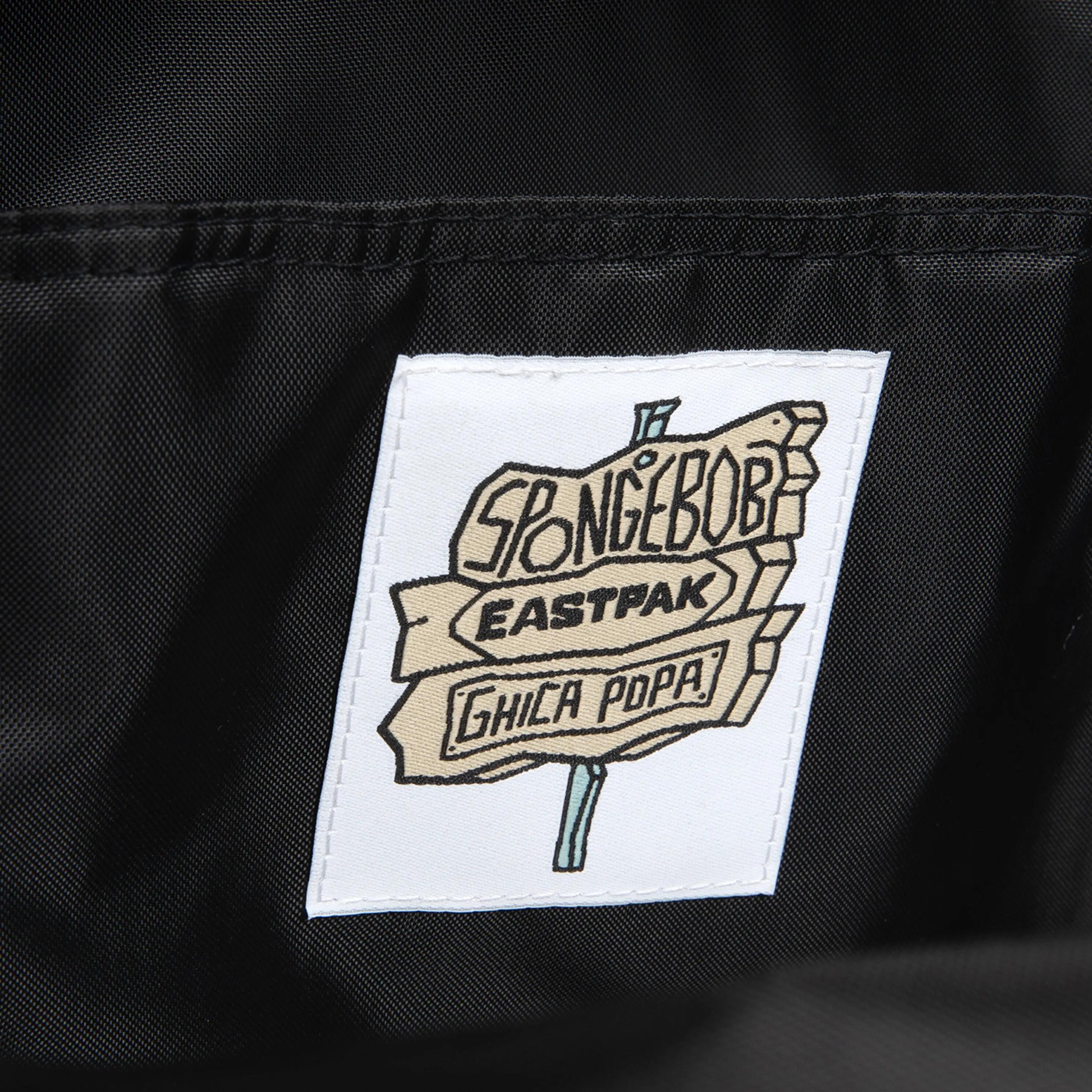 Sac A Dos Eastpak Day Pak'R - Accessoires 4/6
