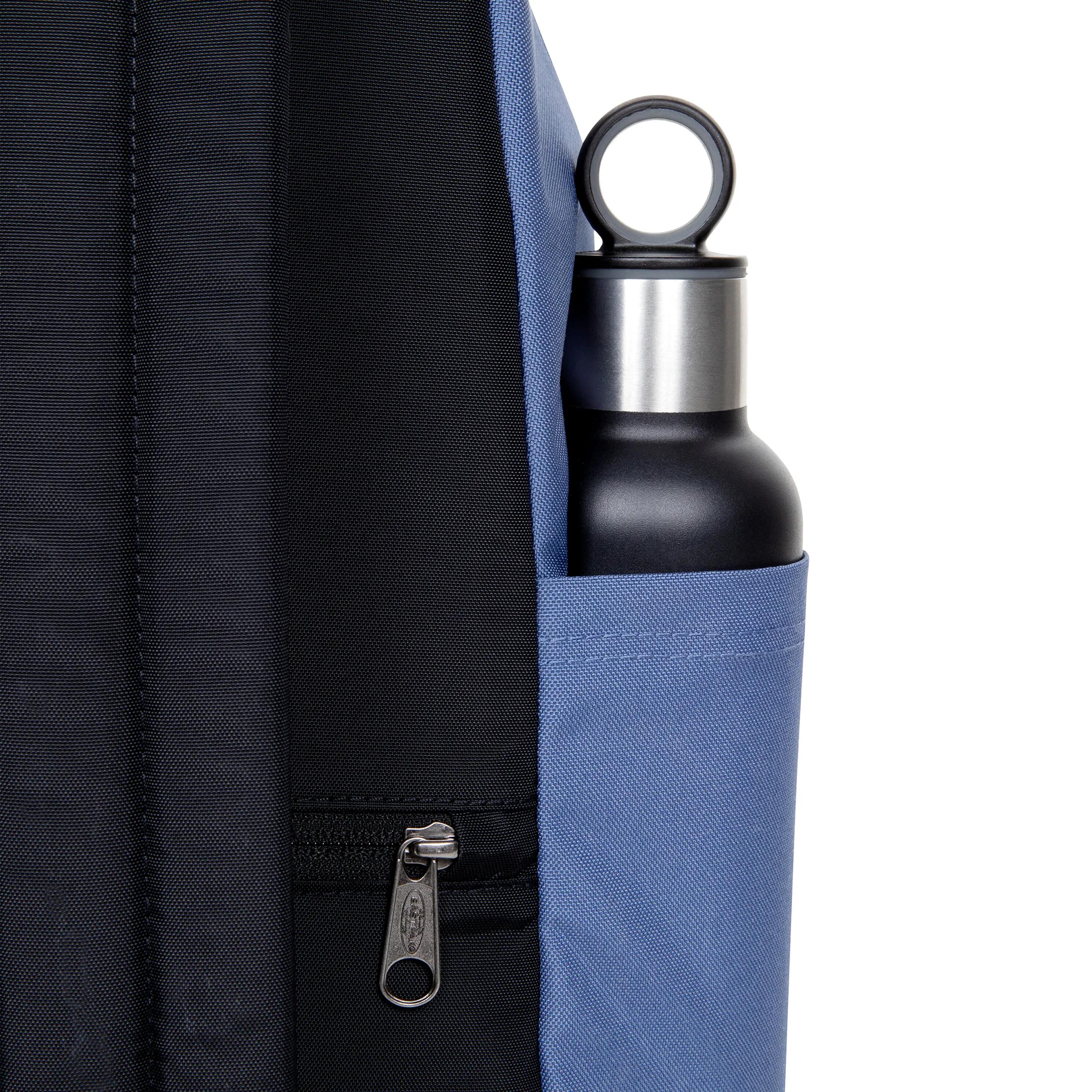 Sac A Dos Eastpak Day Pak'R - Accessoires 3/6