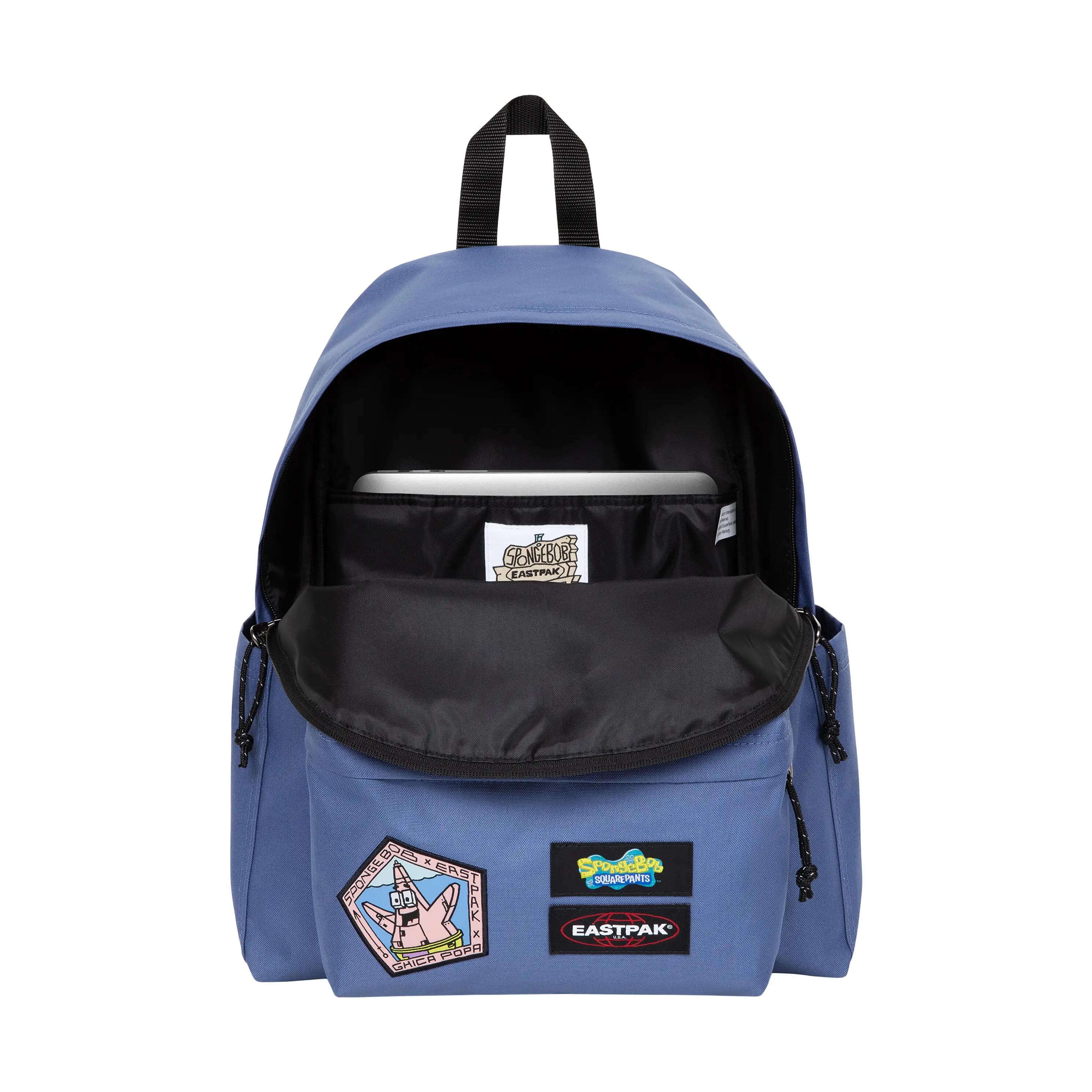 Sac A Dos Eastpak Day Pak'R - Accessoires 2/6