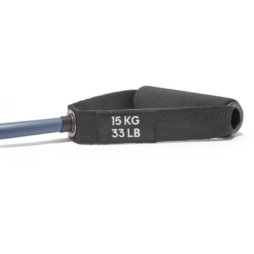 Tube de résistance Adidas - L3 - 15 kg 7/8