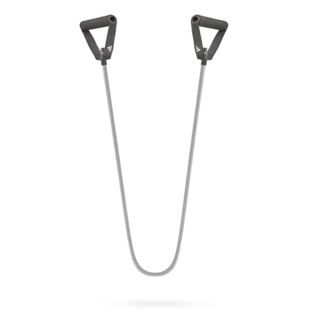 Adidas Weerstandsband 7/7