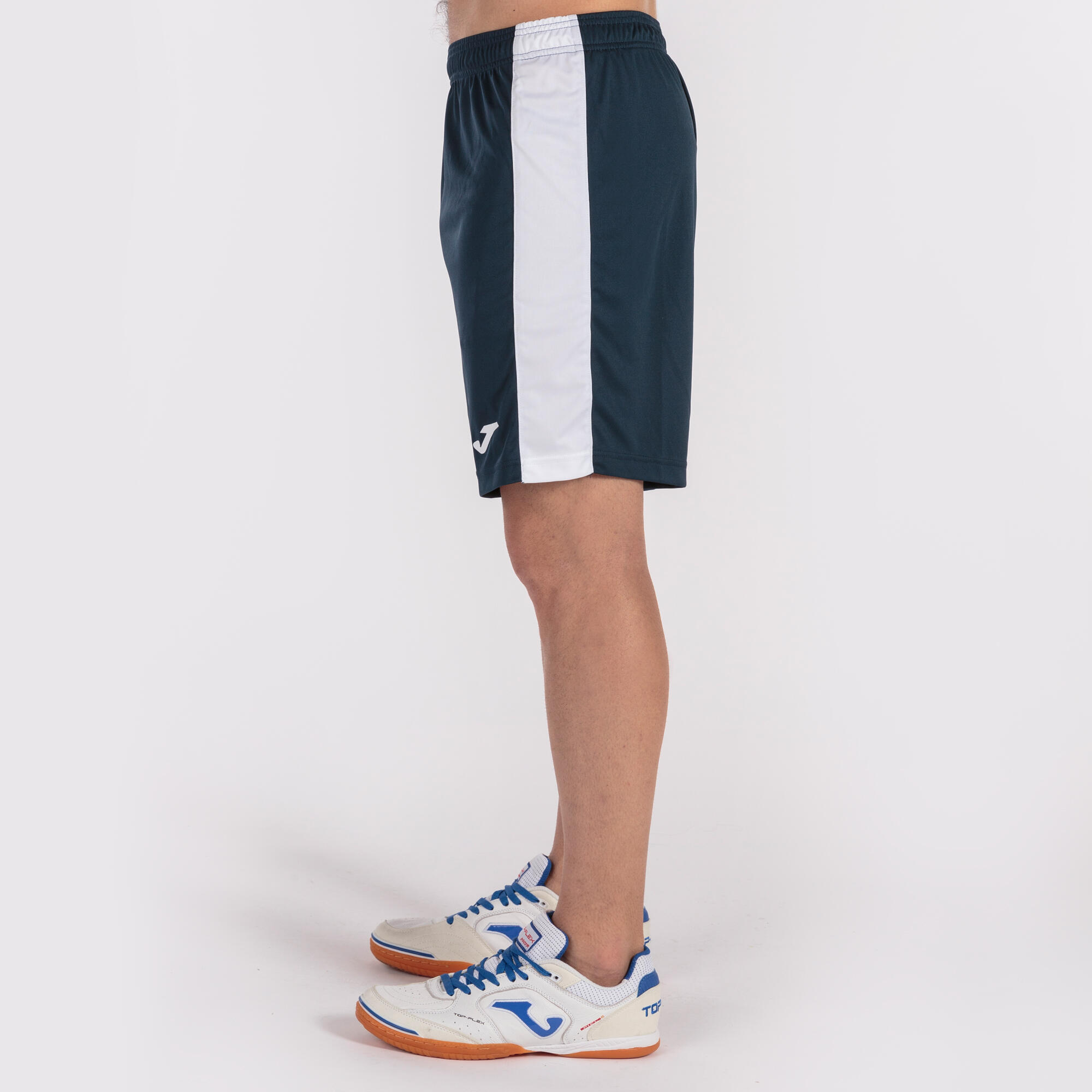 Short Joma MAXI 5/5
