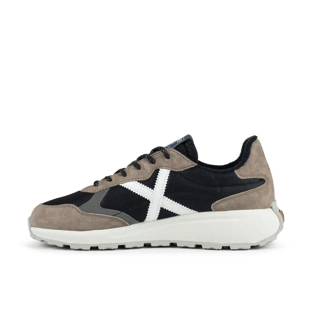 Sneakers für Herren München Multicolor. 3/6