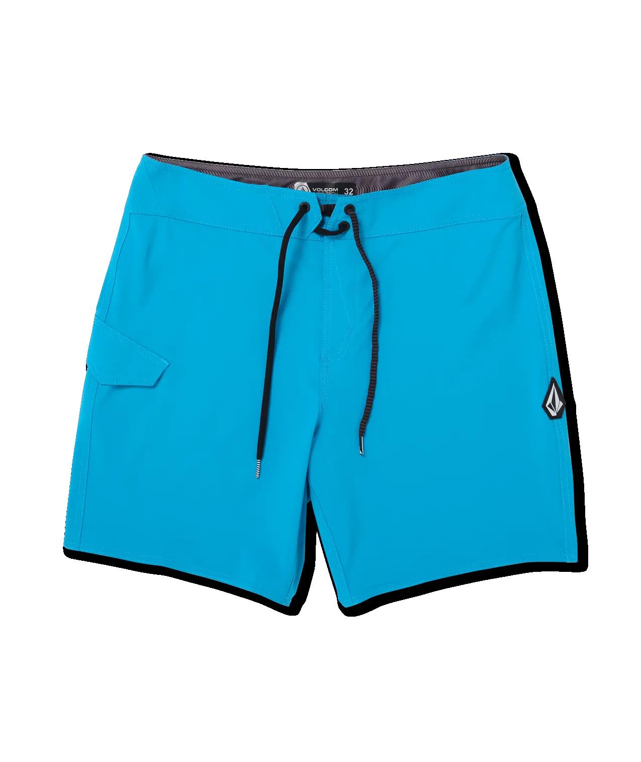 VOLCOM picture
