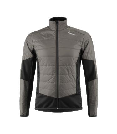 Hybride jas Löffler Athletico PL60