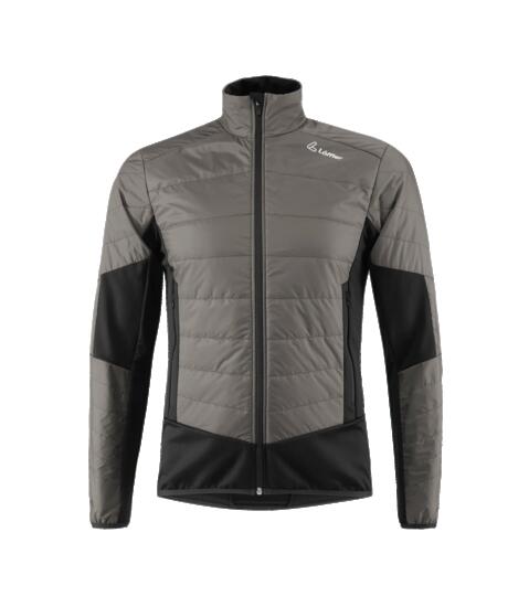 Hybride jas Löffler Athletico PL60