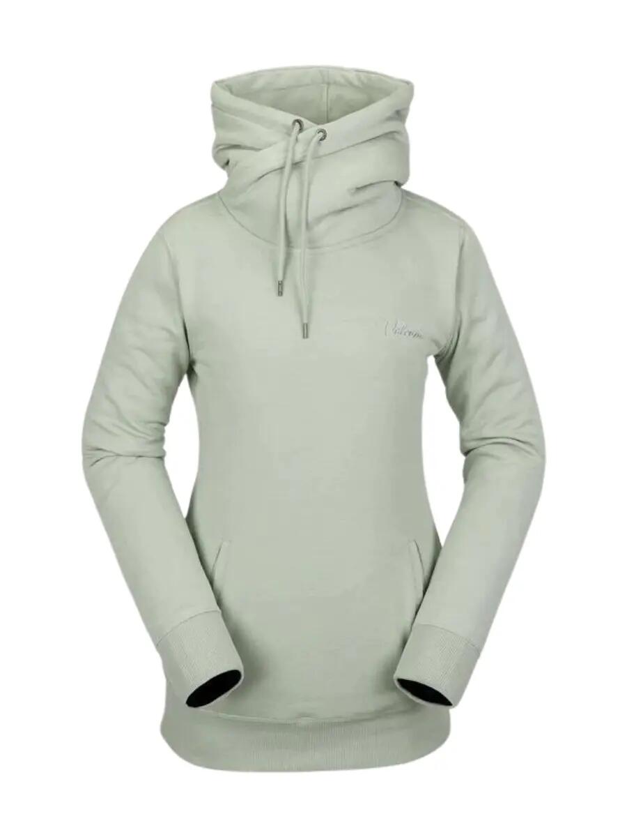 VOLCOM picture