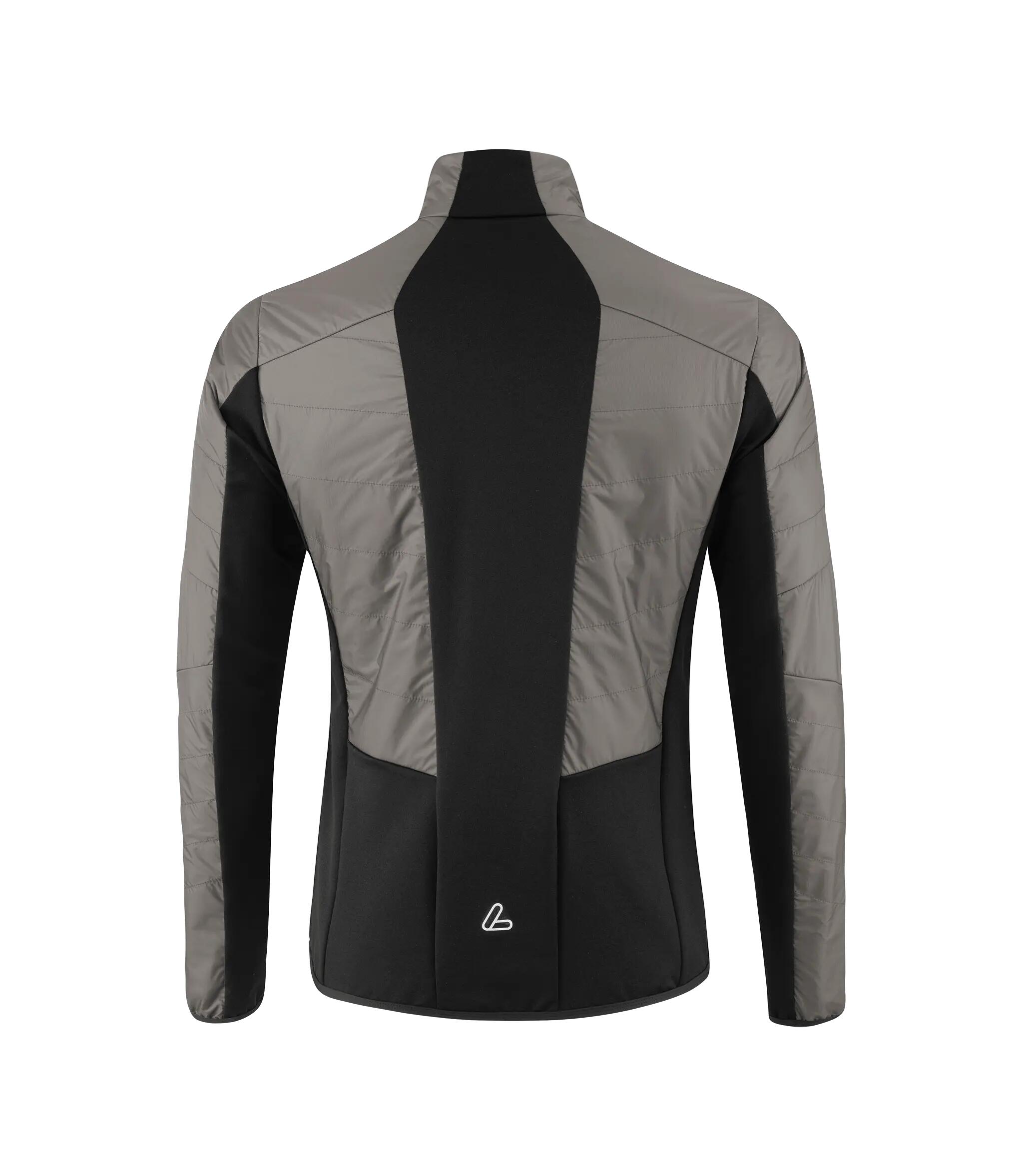 Chaqueta Löffler Athletico PL60 2/2