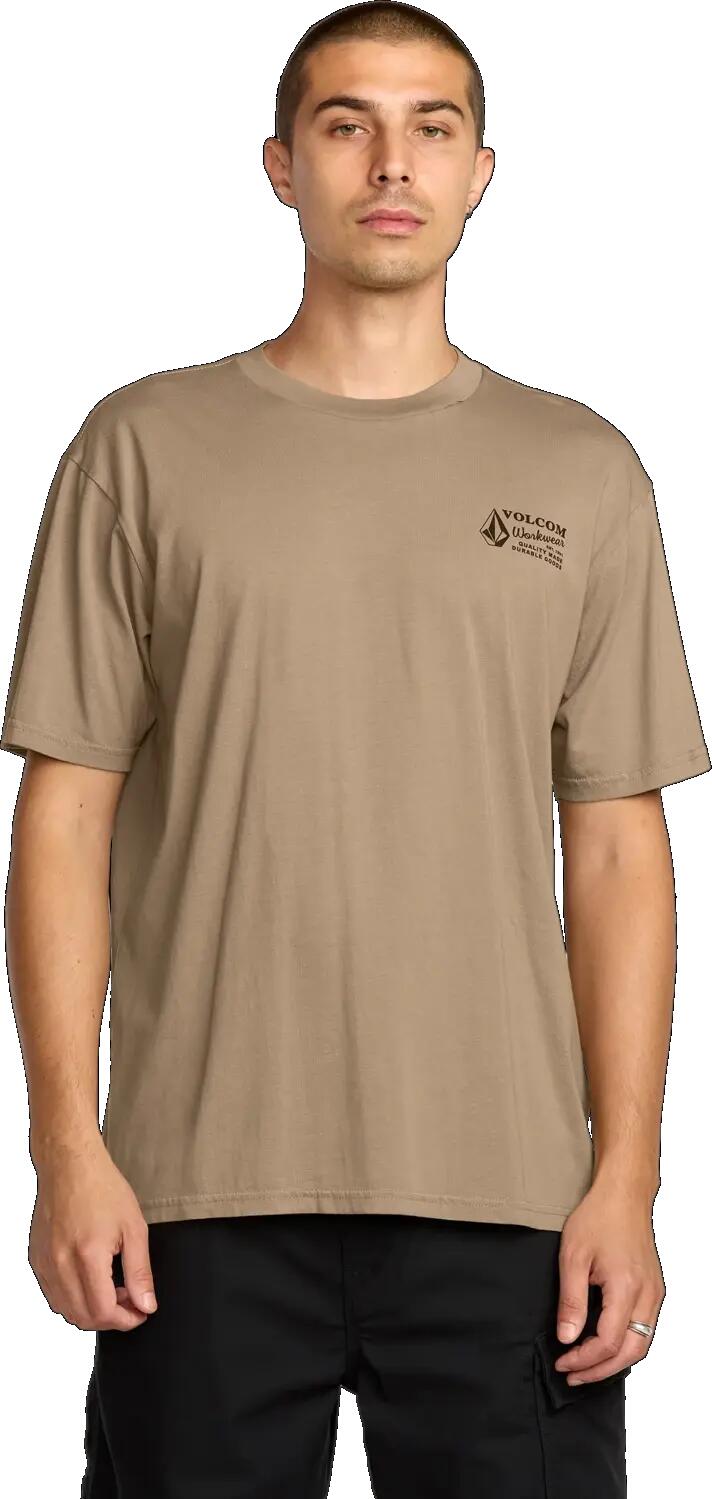 VOLCOM picture