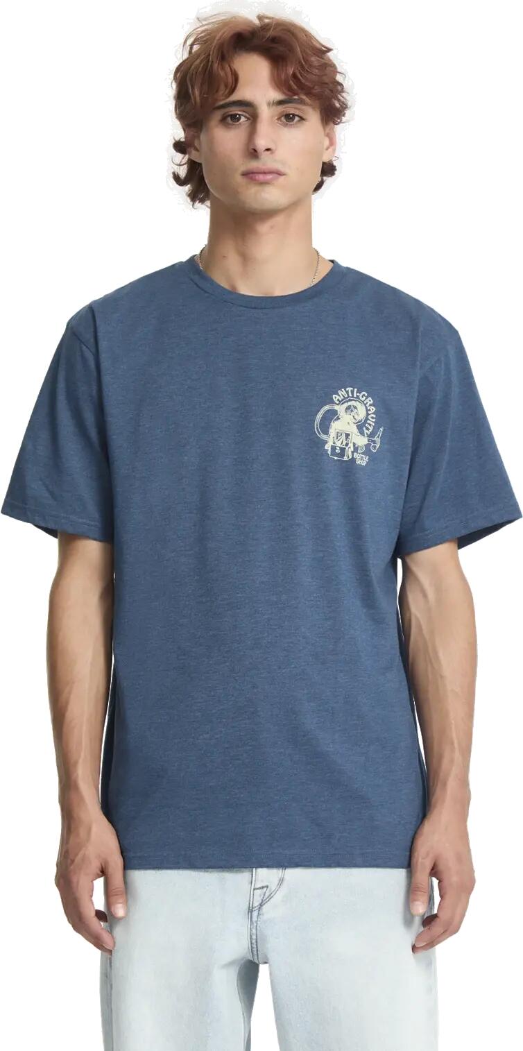 VOLCOM picture