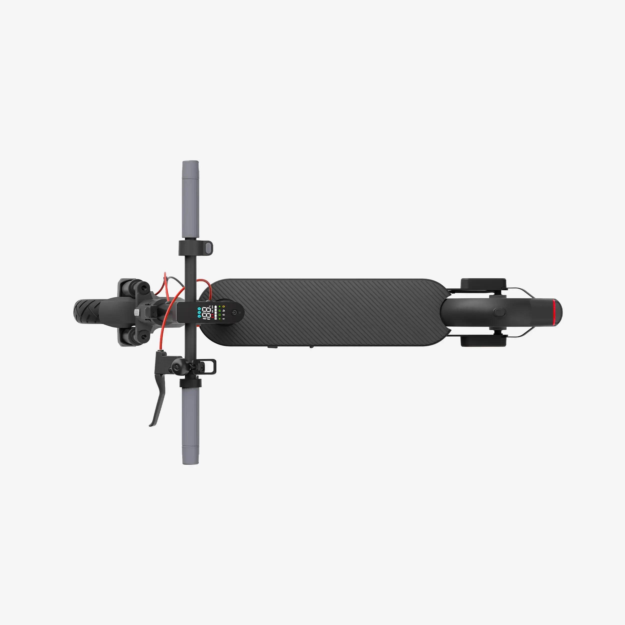 Seconde vie trottinette électrique Xiaomi 5 3/5