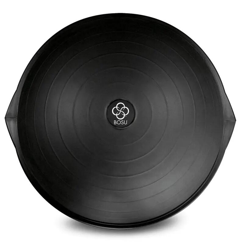 BOSU Balance Trainer Pro Noir 1/5