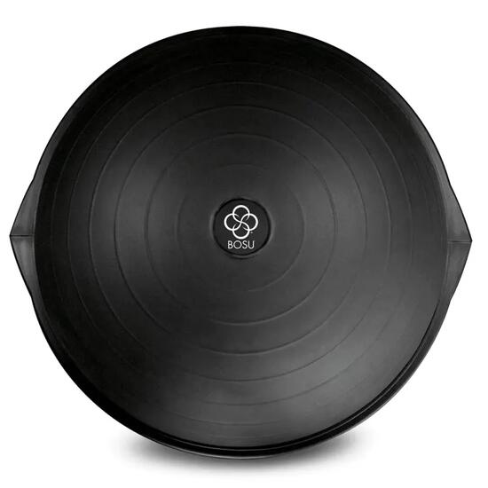 BOSU Balance Trainer Pro Noir