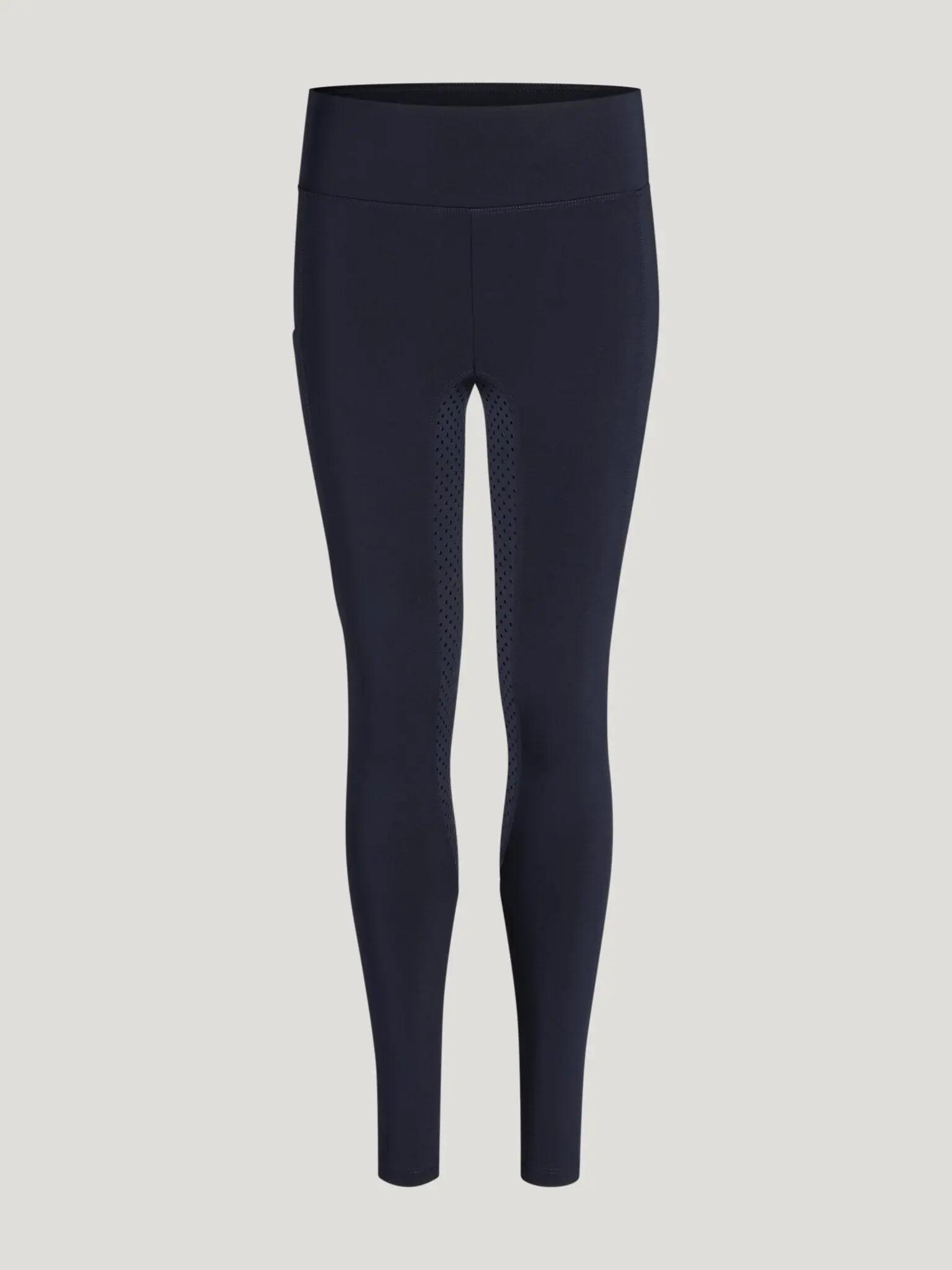 TOMMY HILFIGER EQUESTRIAN picture