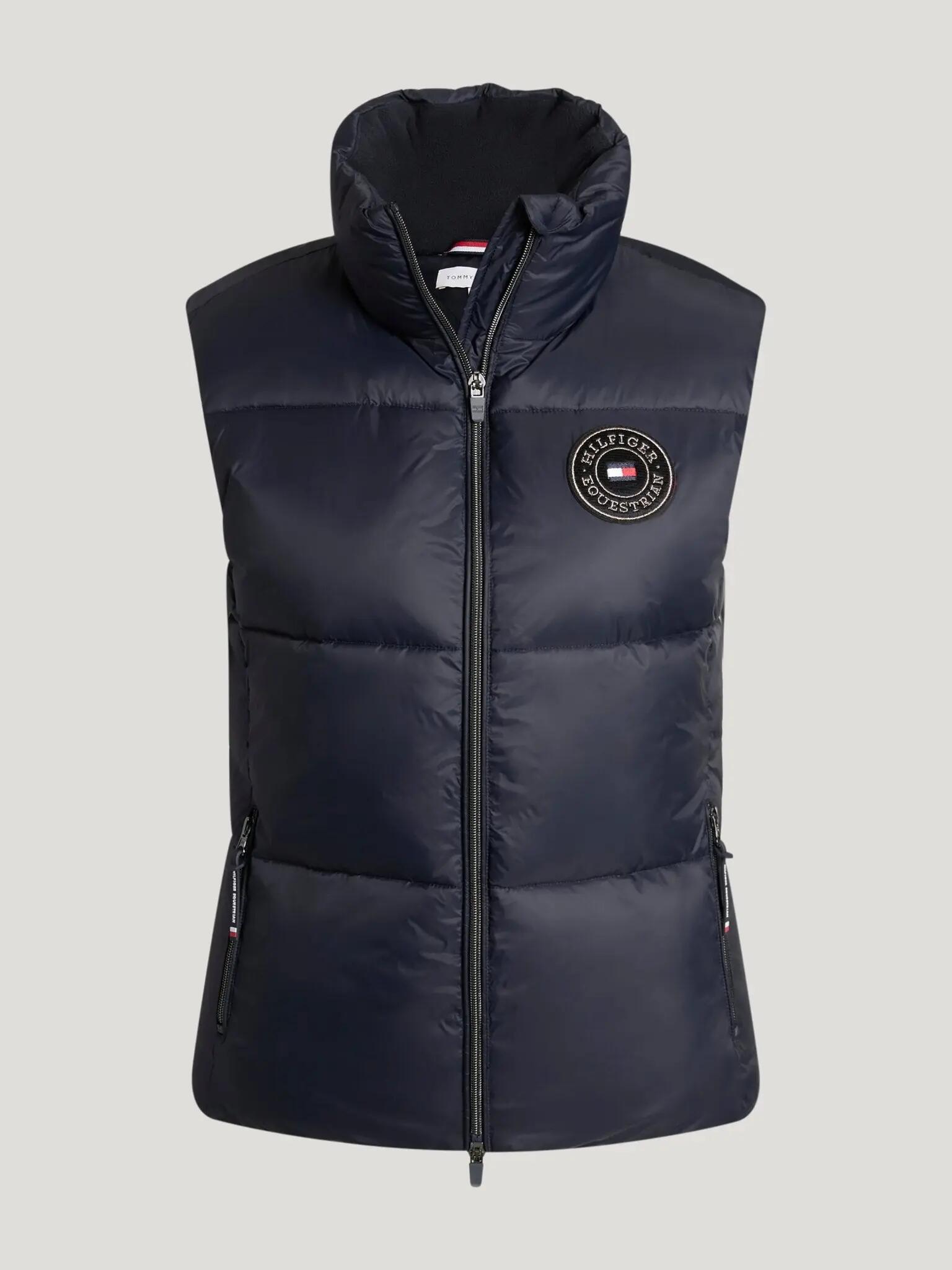 TOMMY HILFIGER EQUESTRIAN picture