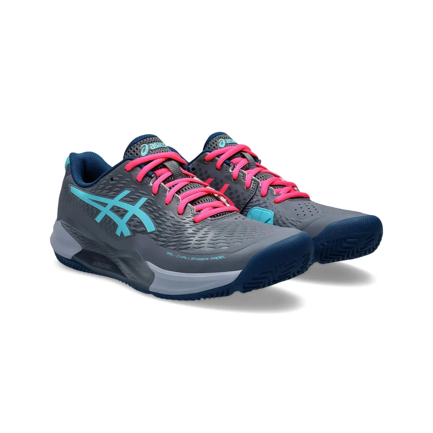 Chaussures de padel Asics Gel-Challenger 14 2/7