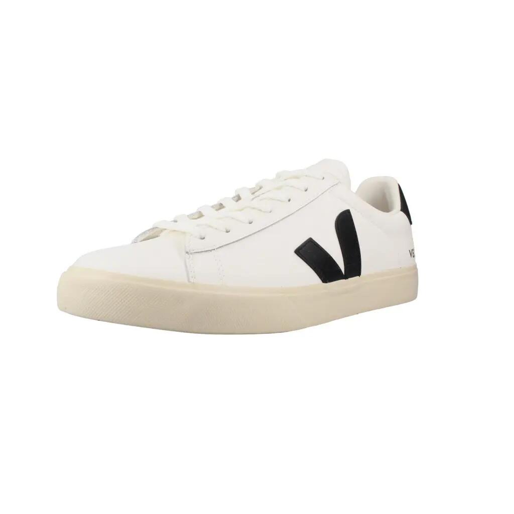 VEJA picture