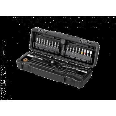 Topeak torq stick pro 4-20nm