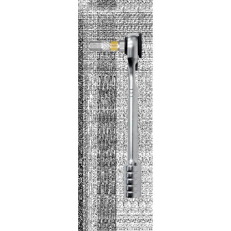 Topeak Drehmomentschlüssel Set Torq Stick Pro, 4-20 Nm 7/7