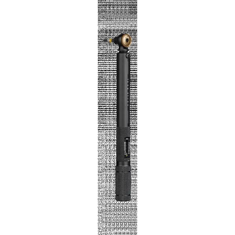 Topeak Drehmomentschlüssel Set Torq Stick Pro, 4-20 Nm 6/7