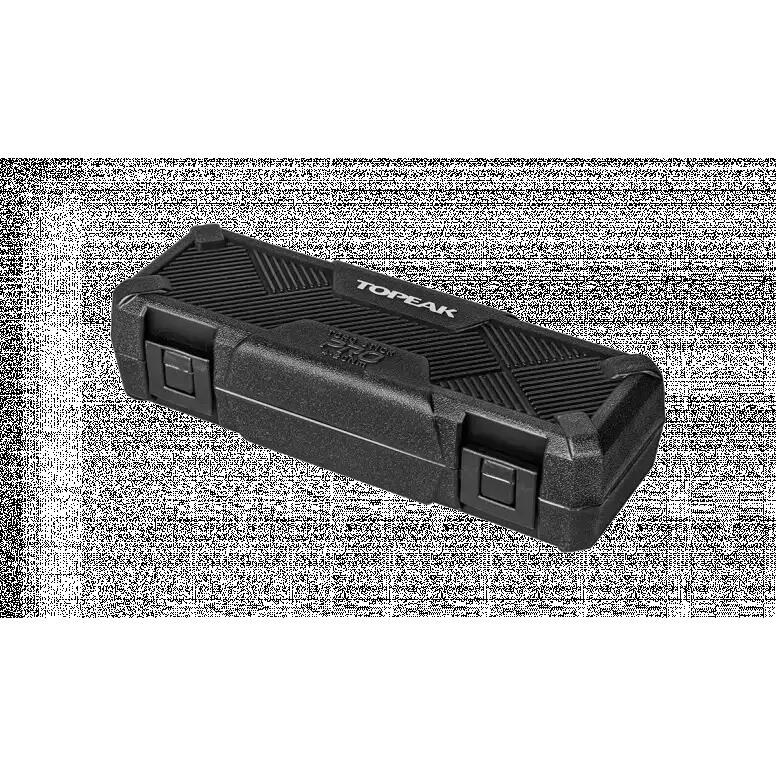 Topeak Drehmomentschlüssel Set Torq Stick Pro, 4-20 Nm 4/7