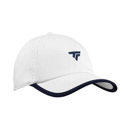 Cap Tecnifibre Laser Green