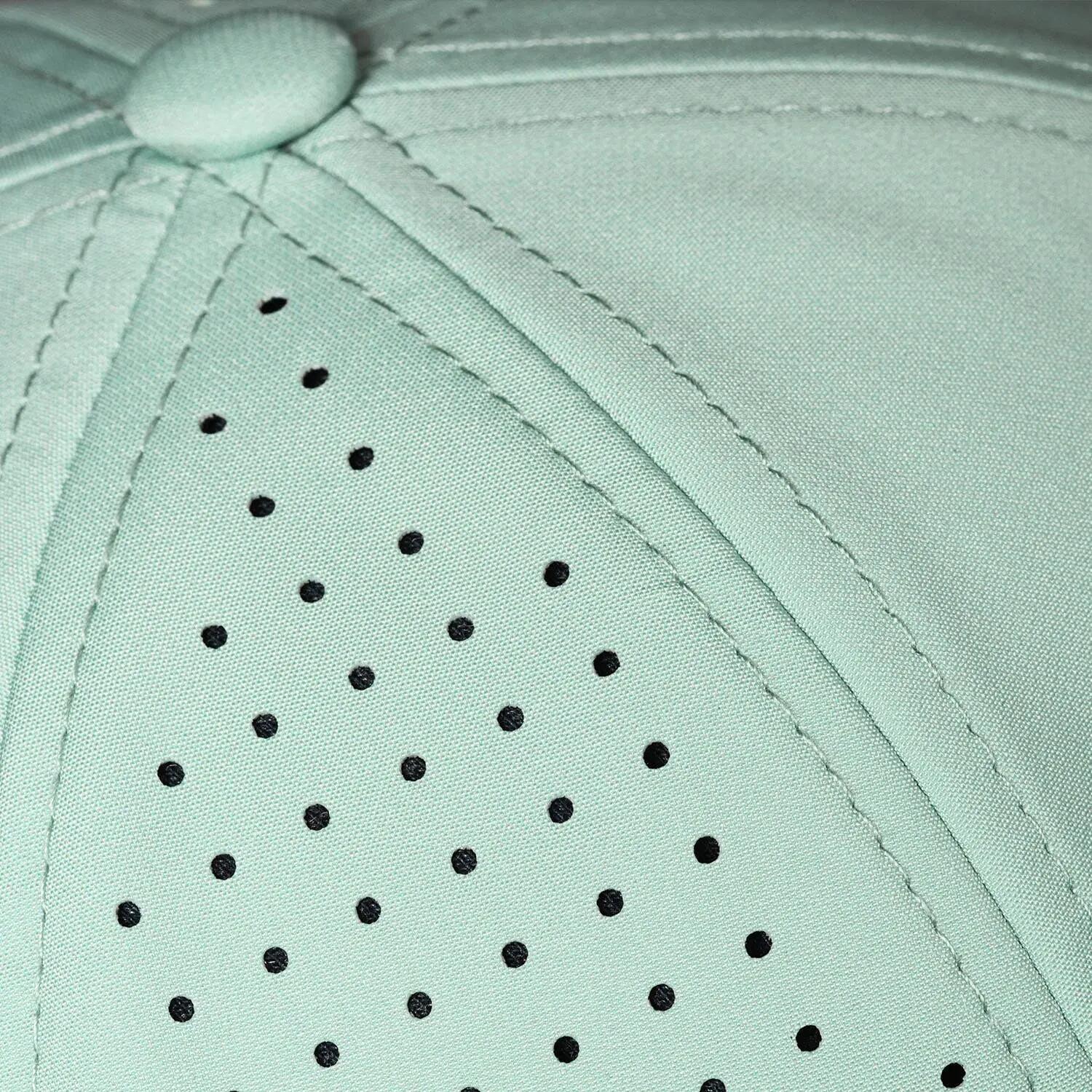 LASER CAP SAGE 3/5
