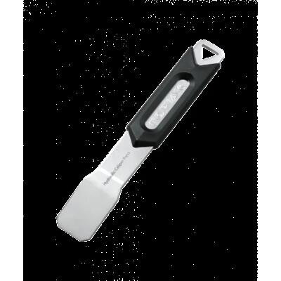Topeak hydraulische remklauwpers