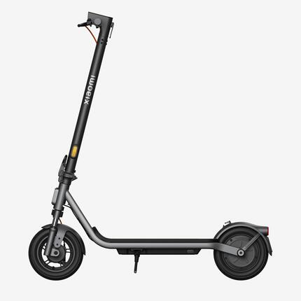 Seconde vie Trottinette électrique Xiaomi 6 Lite
