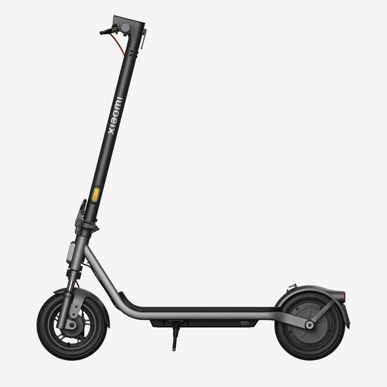 Seconde vie Trottinette électrique Xiaomi 6 Lite
