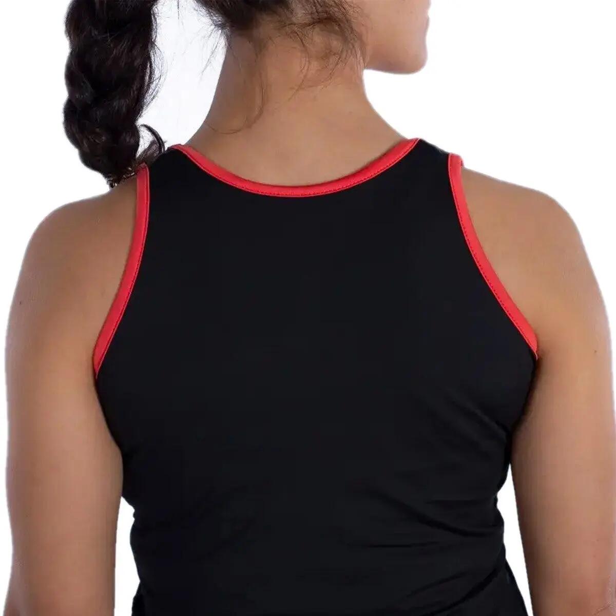 Vestido Vibor-a Russell 41276 2/6