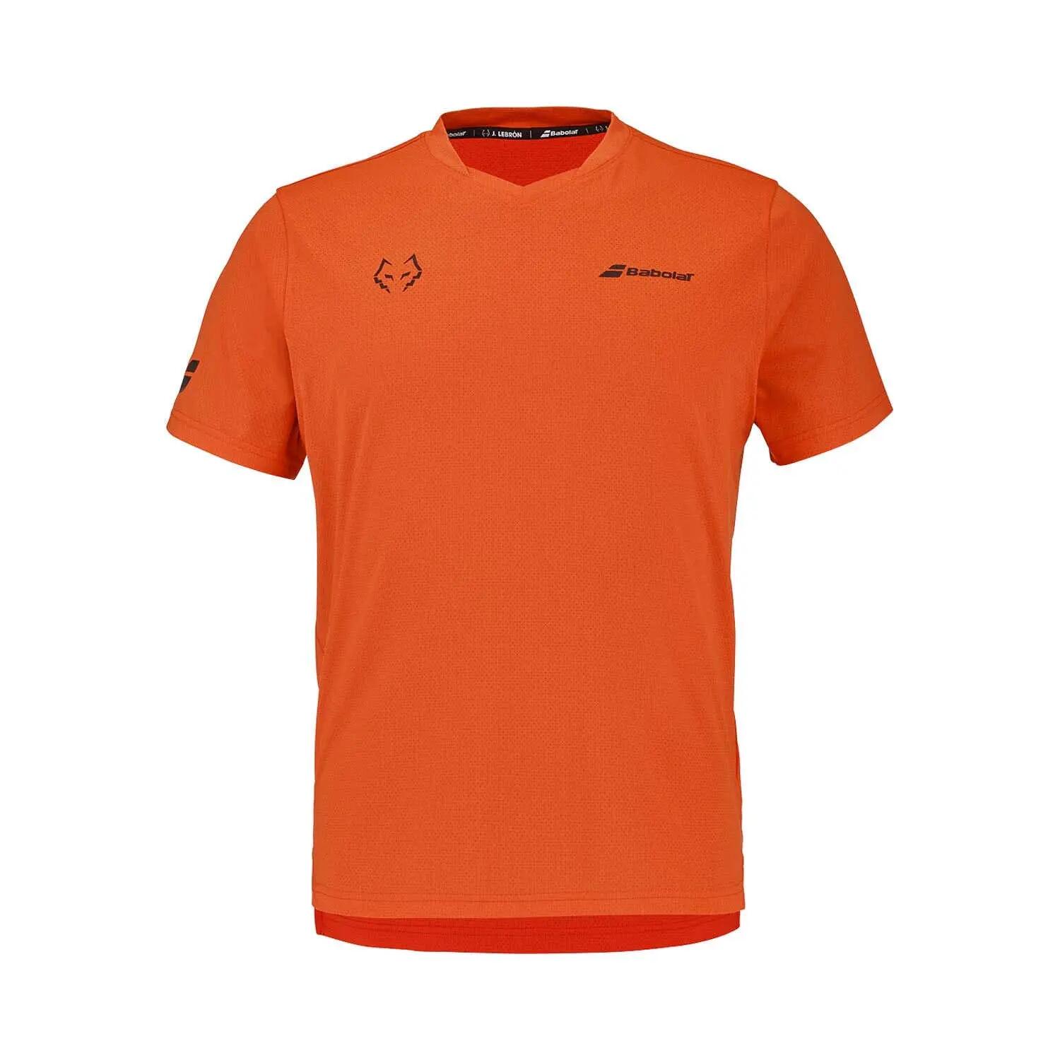 BABOLAT picture