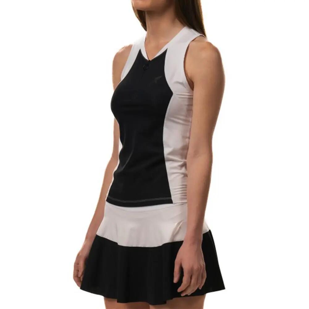 Drop Shot Moon Polo 2/6