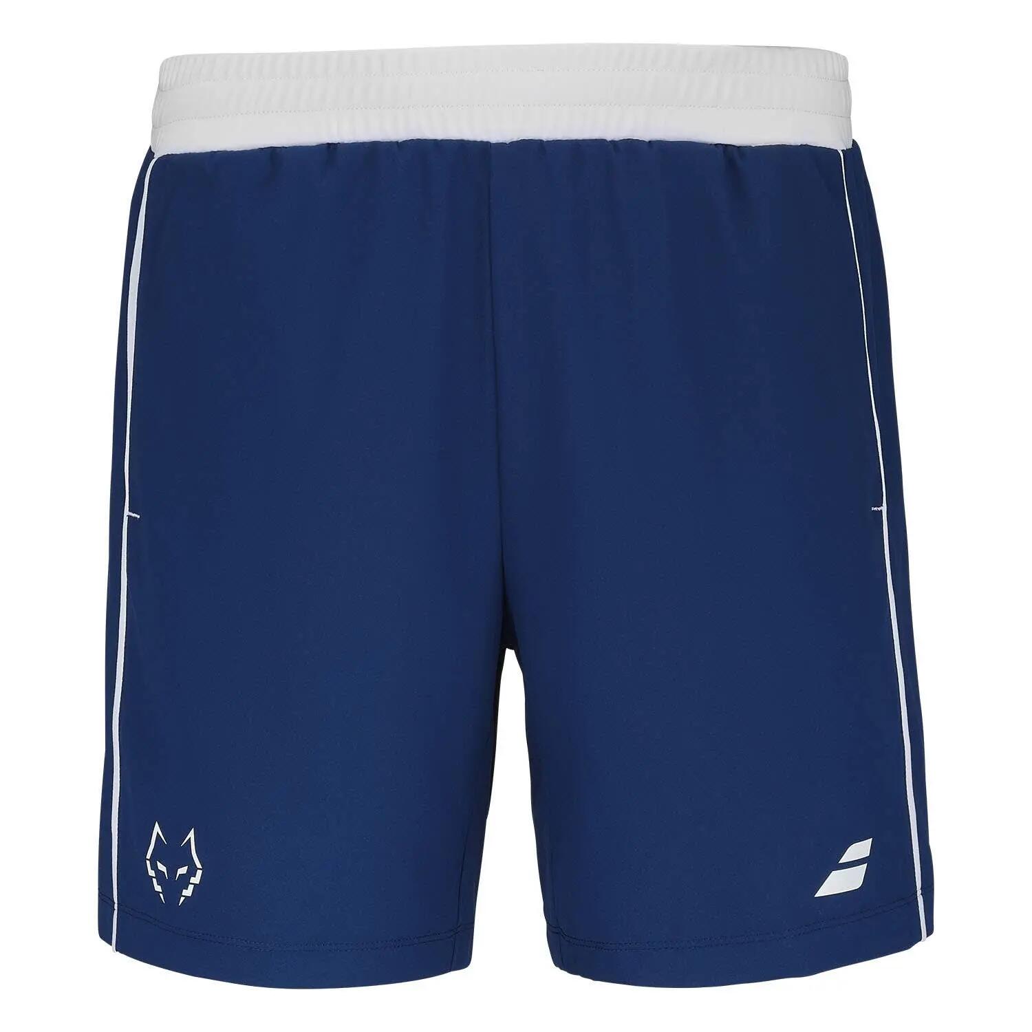 BABOLAT picture