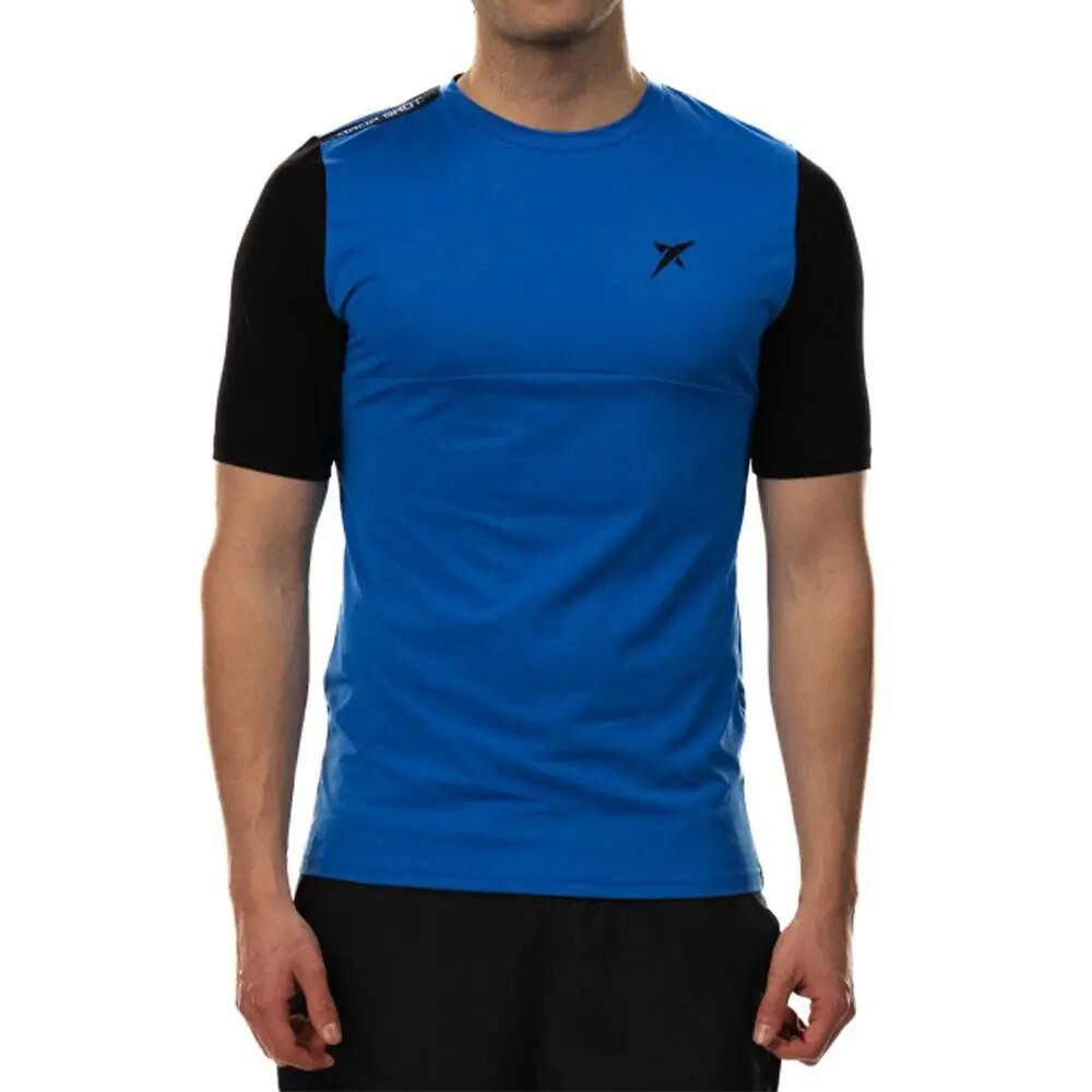 Camiseta Drop Shot Aker