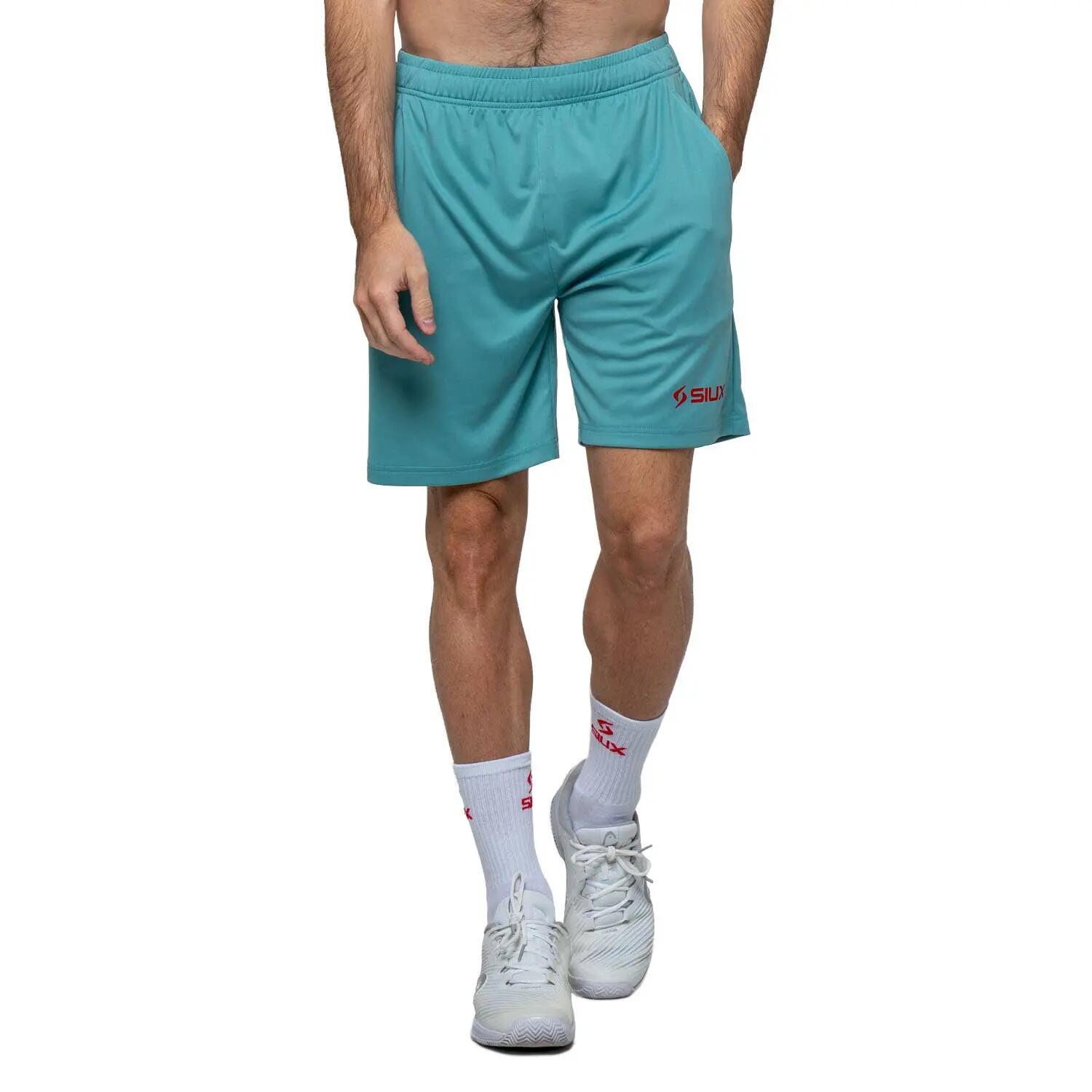 PANTALON CORTO SIUX WAVE 26200227 S 1/5