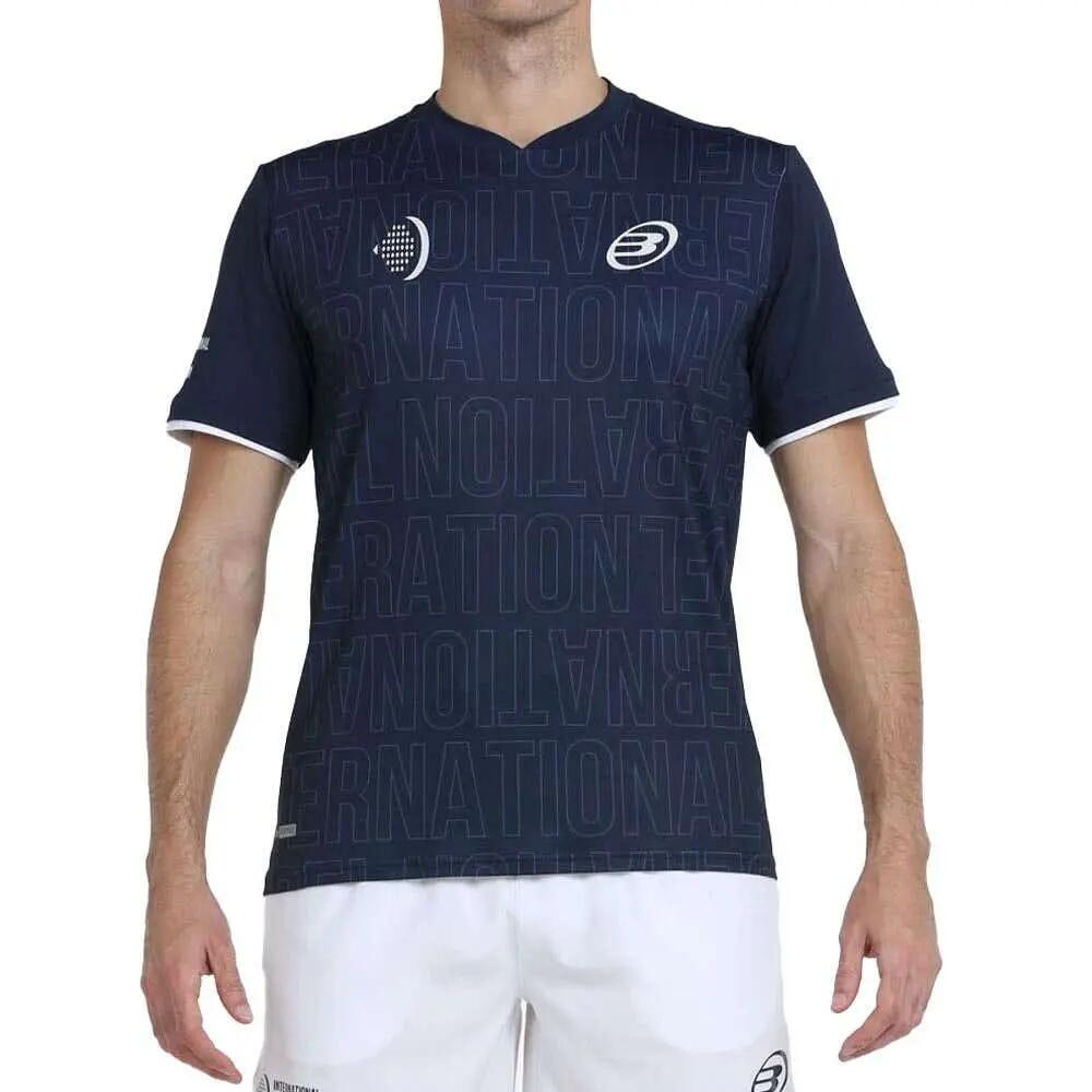 BULLPADEL picture