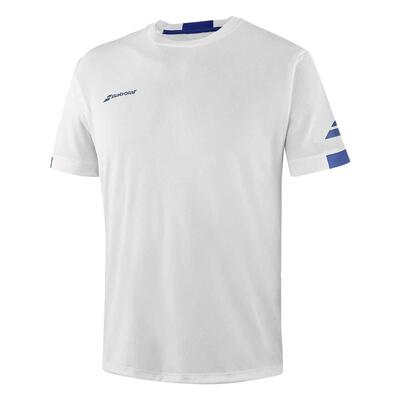 Babolat play cn tee shirt