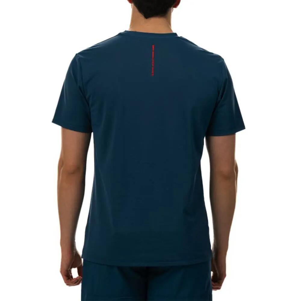 Drop Shot Egan T-shirt 4/7
