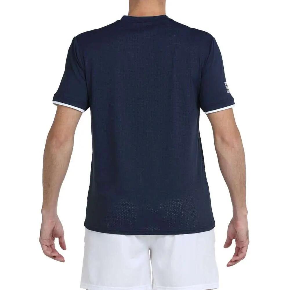 T-shirt Bullpadel Ereis 4/4