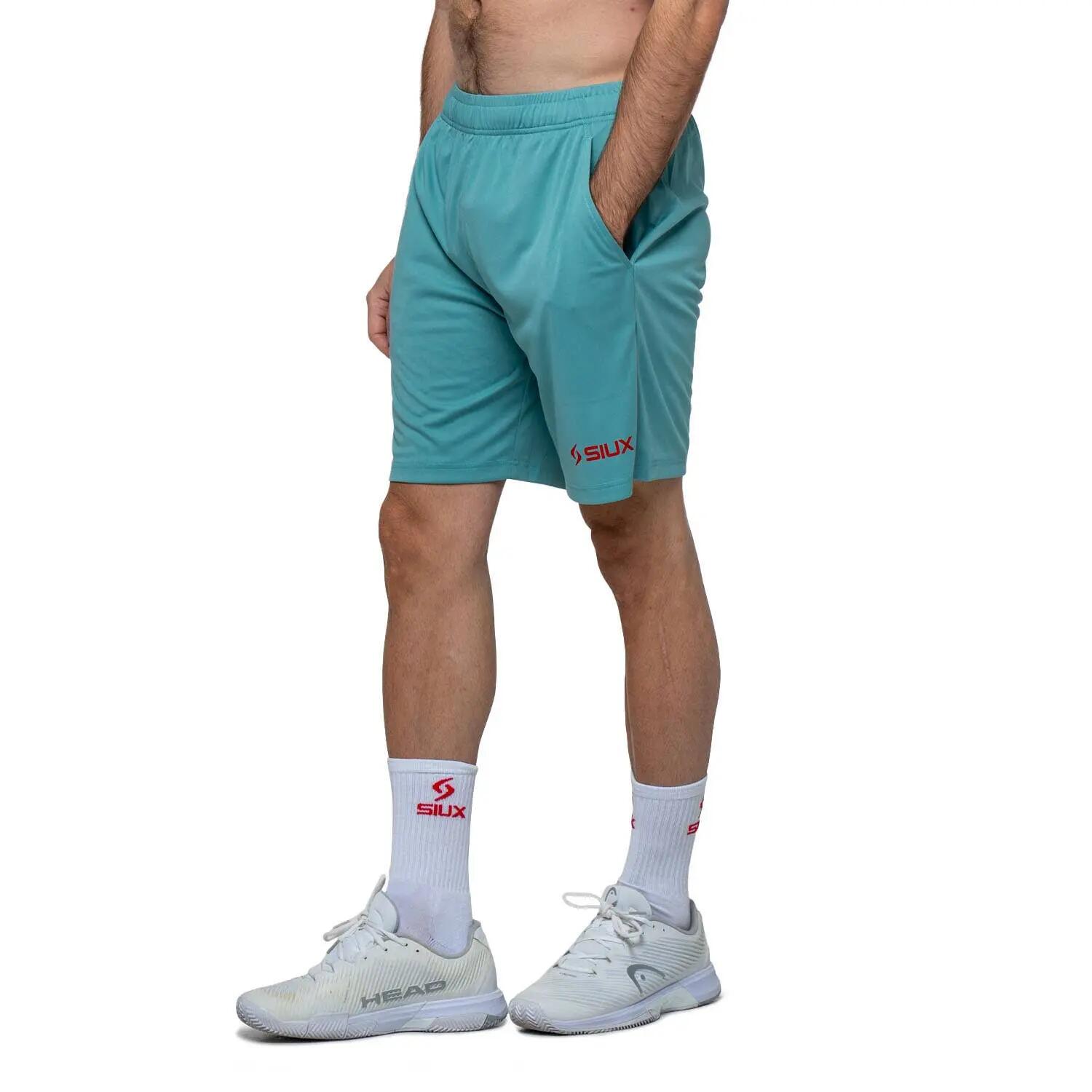 PANTALON CORTO SIUX WAVE 26200227 S 3/5