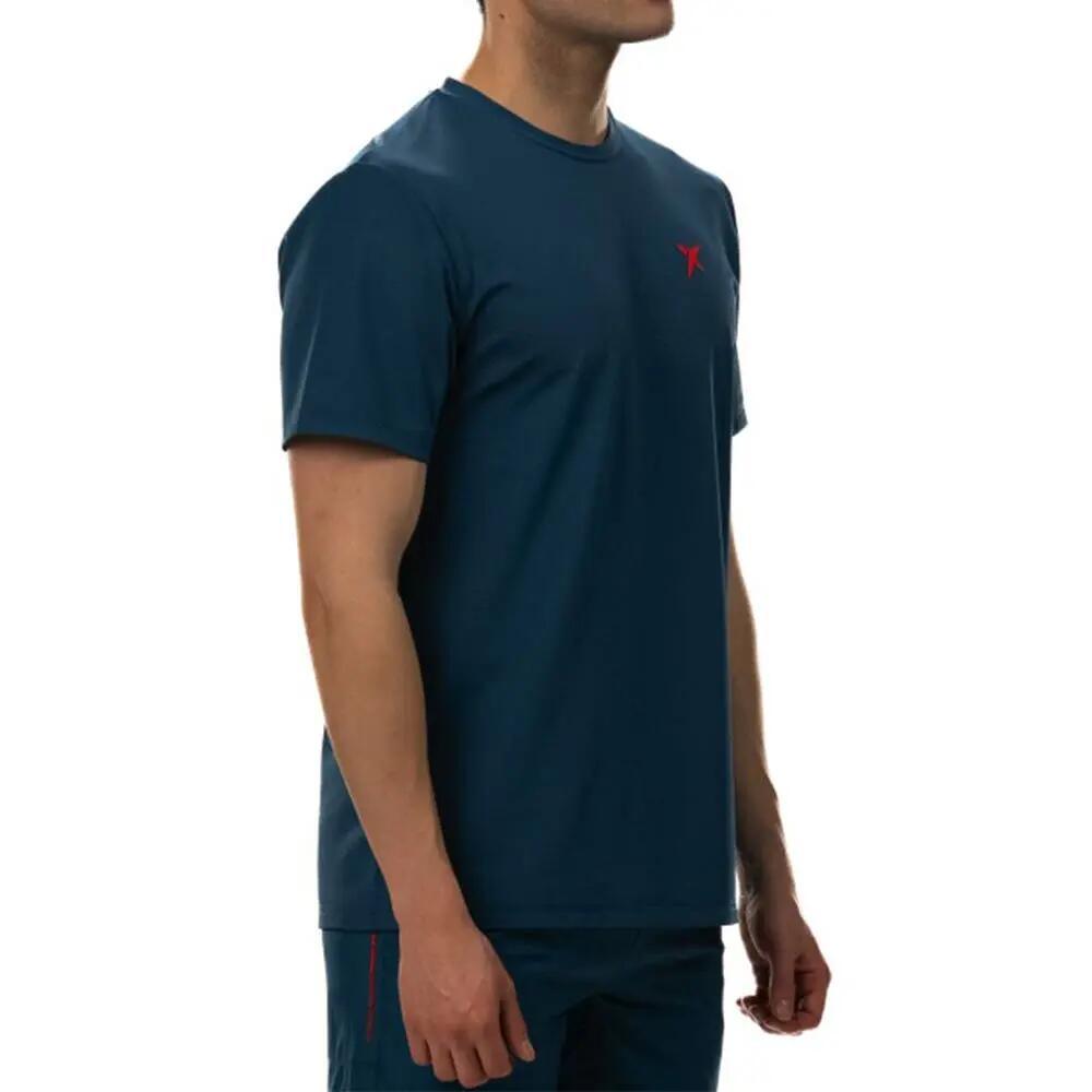 Drop Shot Egan T-shirt 3/7